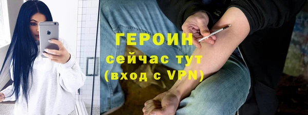 шишки Абаза