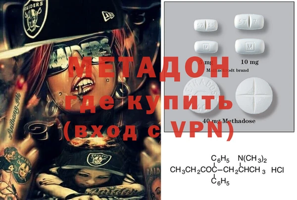 шишки Абаза