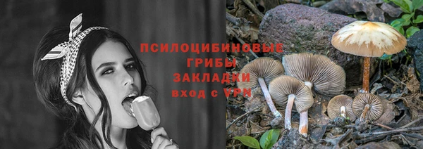 прущий лед Пролетарск
