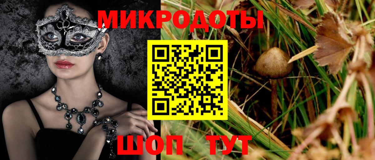 Галлюциногенные грибы мицелий Северодвинск